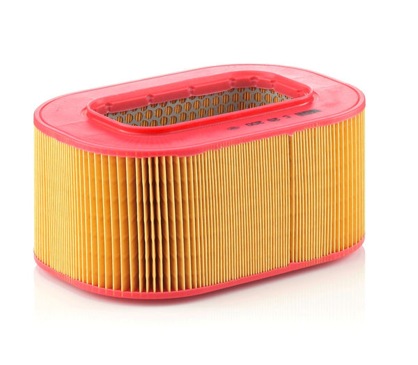 Mann Filter C 29 200