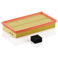 Mann Filter C 2982 KIT