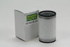 Mann Filter LE 3002