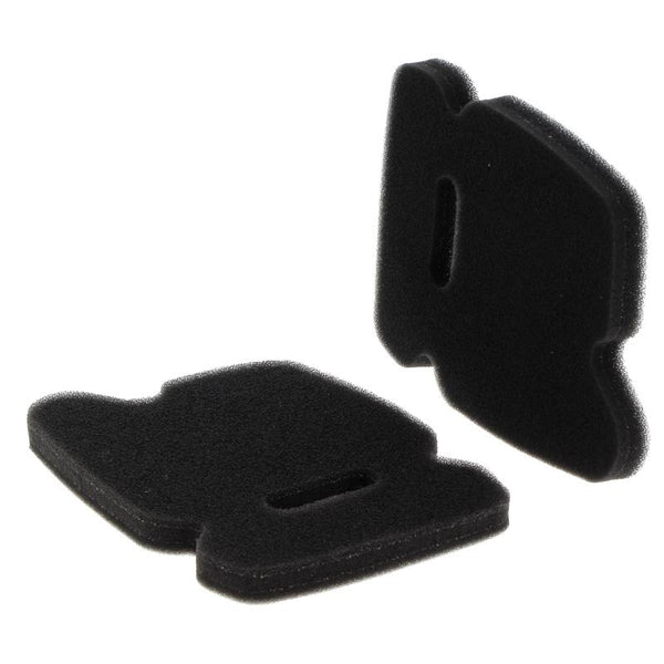 HiFi Filter SA 12276