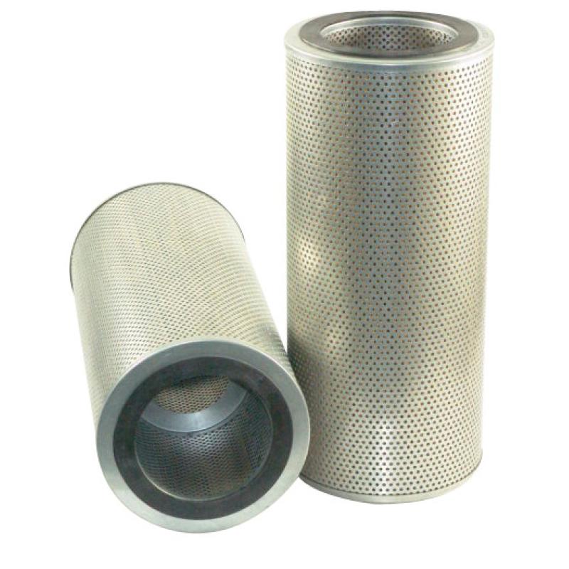 HiFi Filter SH 59015