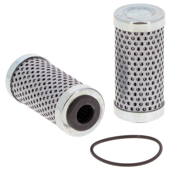 HiFi Filter SH 53236