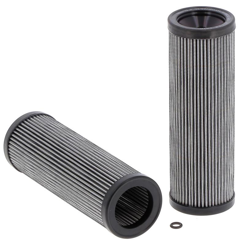 HiFi Filter SH 53503