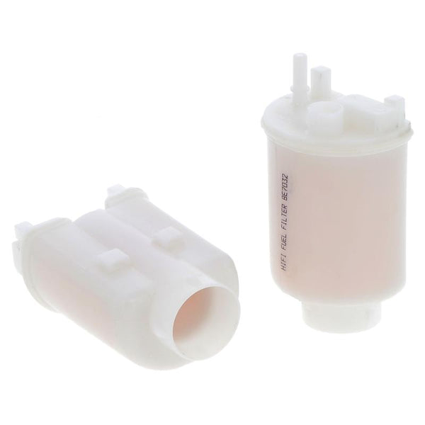 HiFi Filter BET 7032