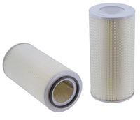 HiFi Filter SA 19577