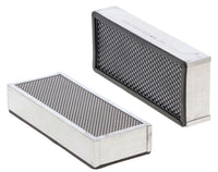 HiFi Filter SC 70113 CAG