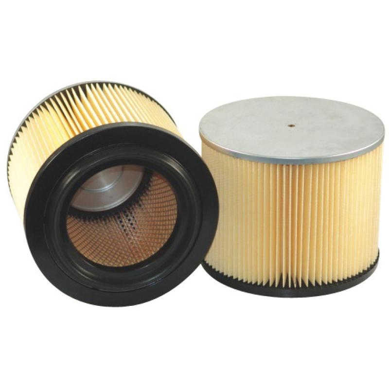 HiFi Filter ASR 982902AN030