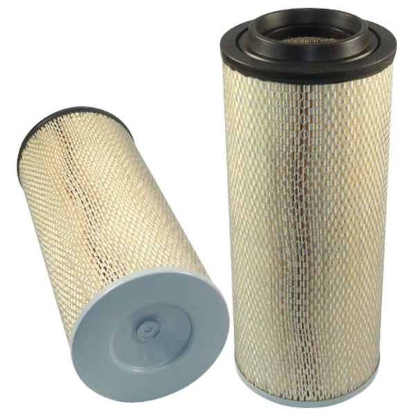 HiFi Filter SN 40219