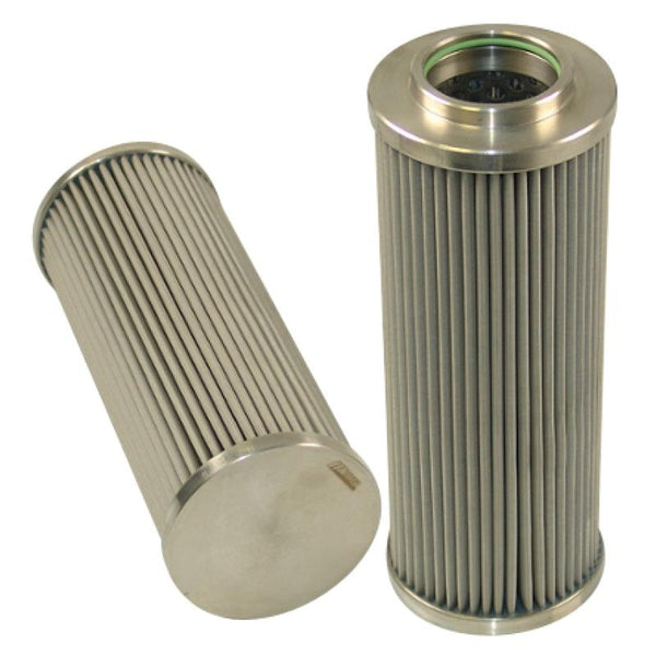 HiFi Filter SH 67465