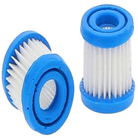 HiFi Filter SA 12589