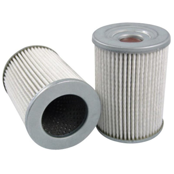 HiFi Filter SH 50007