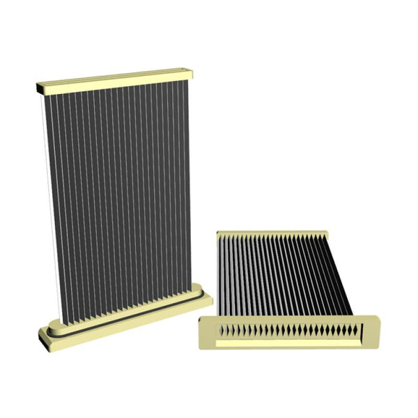 HiFi Filter ASP 003802AJ101