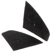 HiFi Filter SA 12052