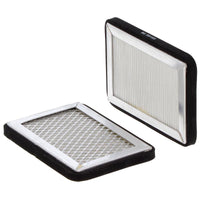 HiFi Filter SC 50163