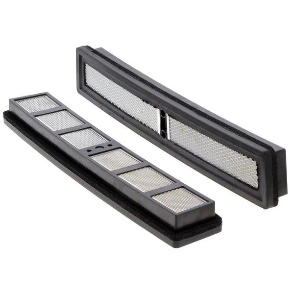 HiFi Filter SC 50153 CAG