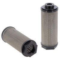 HiFi Filter SH 77157