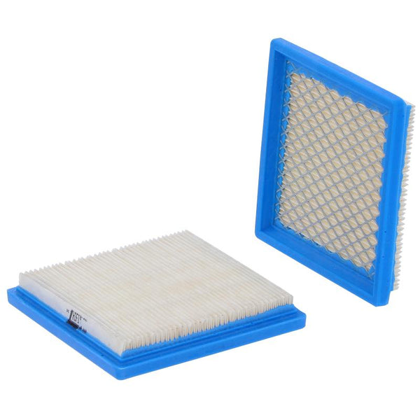 HiFi Filter SA 11119