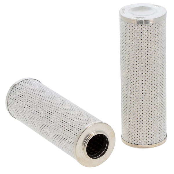 HiFi Filter SH 60950