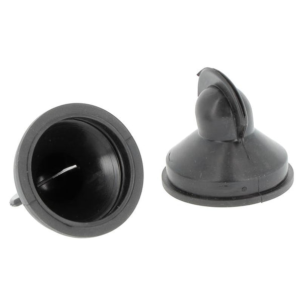 HiFi Filter SAEP 031001