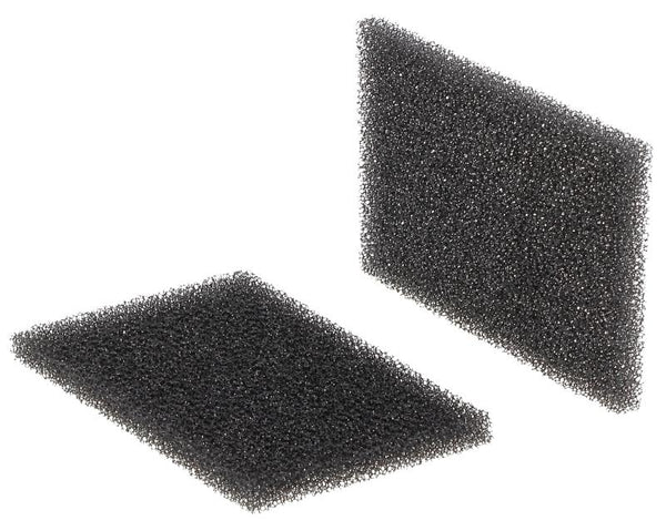 HiFi Filter SC 80160