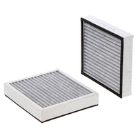 HiFi Filter SC 60164 CAM3