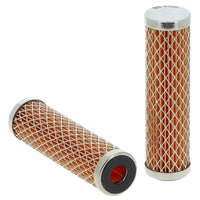 HiFi Filter SA 12001