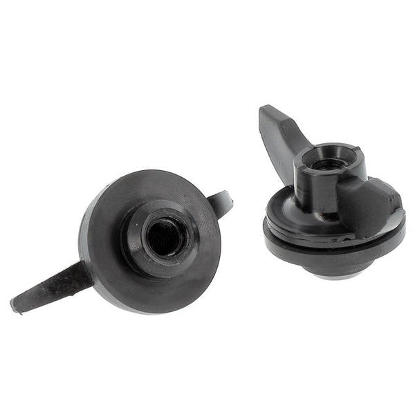 HiFi Filter SAVI 0301FP001