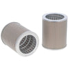 HiFi Filter SH 60596