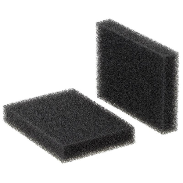 HiFi Filter SC 80115