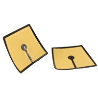 HiFi Filter SA 12064