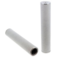 HiFi Filter SI 43003