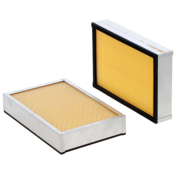HiFi Filter SC 70087