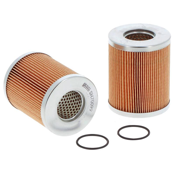 HiFi Filter SH 70099