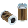 HiFi Filter SH 62062