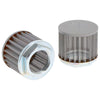 HiFi Filter SH 77255