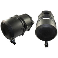 HiFi Filter SAH 02C15ADP017