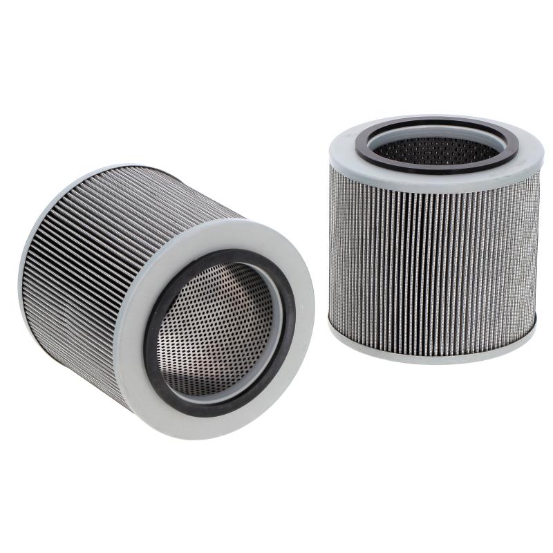 HiFi Filter SO 9063