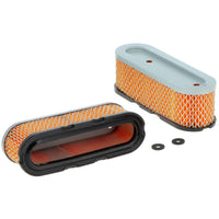 HiFi Filter SA 11127