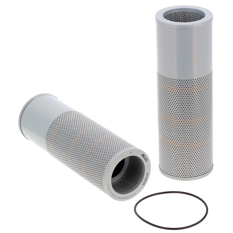 HiFi Filter SH 60335