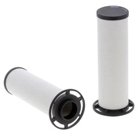 HiFi Filter SI 35132