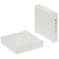 HiFi Filter SC 40057
