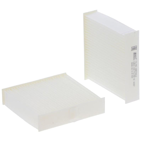 HiFi Filter SC 40057