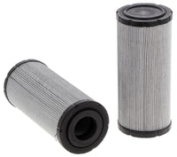 HiFi Filter SC 90094 CAM