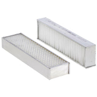 HiFi Filter SC 70119