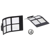 HiFi Filter SC 80054