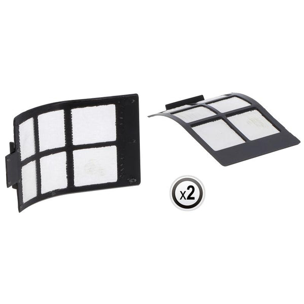 HiFi Filter SC 80054