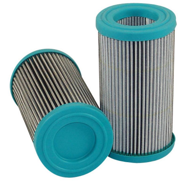 HiFi Filter SH 53250