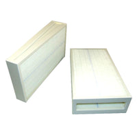 HiFi Filter SC 50224