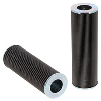 HiFi Filter SH 65452