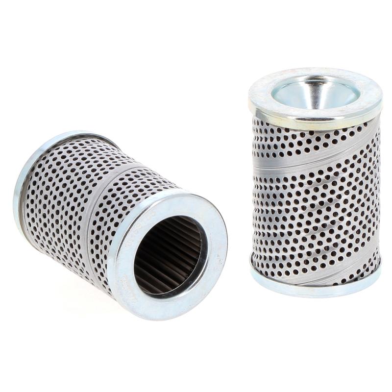 HiFi Filter SH 53155